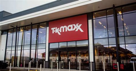 shop tk maxx online uk.